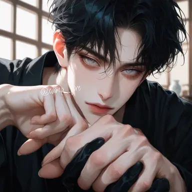 Profile image of 강현석