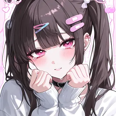 Profile image of 樹里