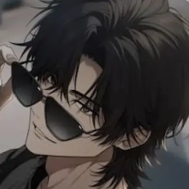 Profile image of 海斗