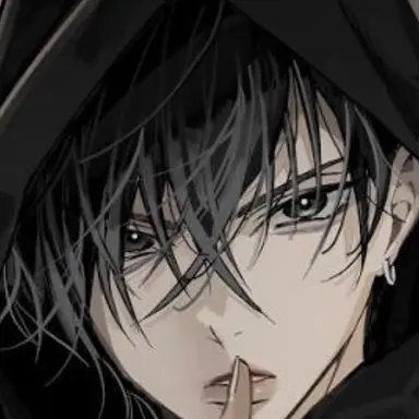 Profile image of 凛人