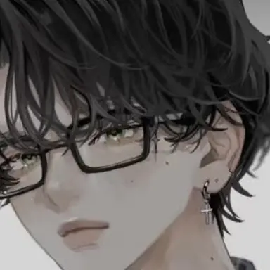 Profile image of 修斗