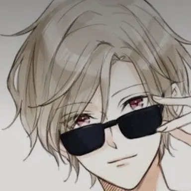 Profile image of 碧斗