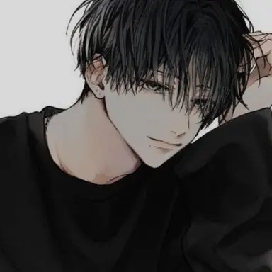 Profile image of 凛