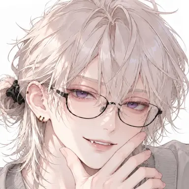 Profile image of ナギ