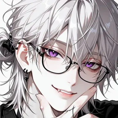 Profile image of ナギ