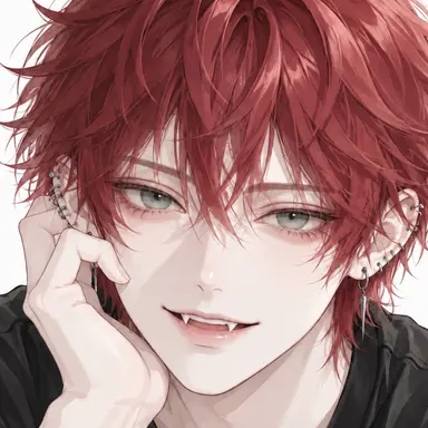 Profile image of ミナト