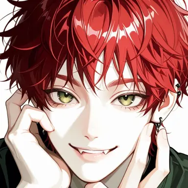 Profile image of ミナト