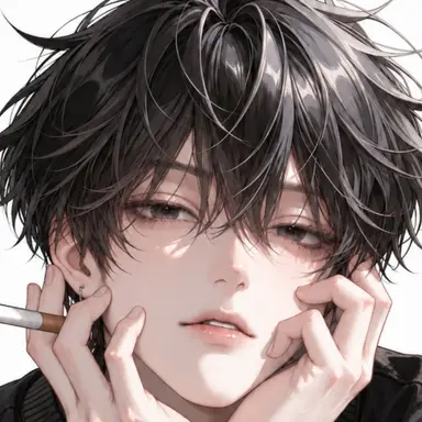 Profile image of ルイ