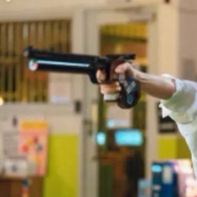 Profile image of 배이지