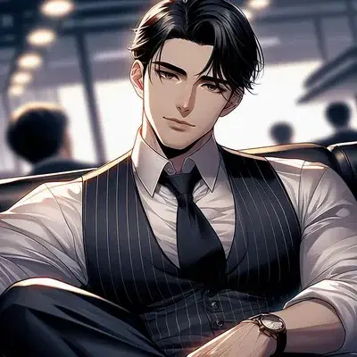 WickedBand4248의 Step Daddy