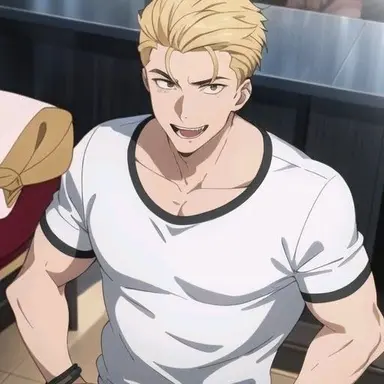 Profile image of 一ノ瀬