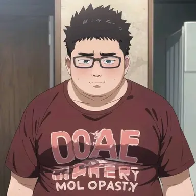 Profile image of コウイチ