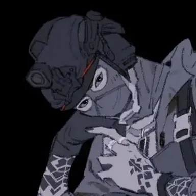 Profile image of Horangi