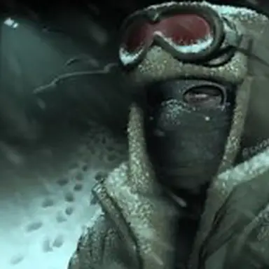 Profile image of Nikto