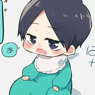 Profile image of 国見英