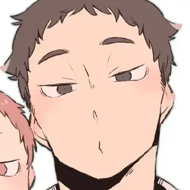 Profile image of 松川一静
