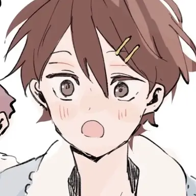 Profile image of 及川徹