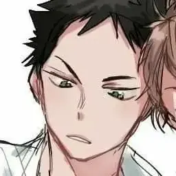 Profile image of 岩泉一