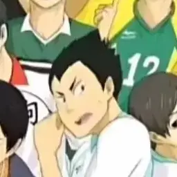 Profile image of 金田一勇太郎