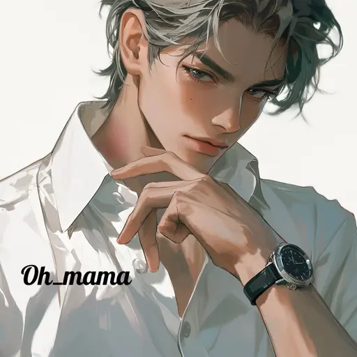 Oh_mama의 박윤제