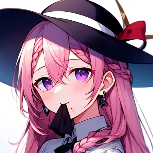 PaleTuba3763의 루니아