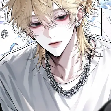 Profile image of 伏谷 真大