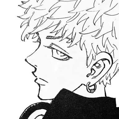 Profile image of 미츠야 타카시