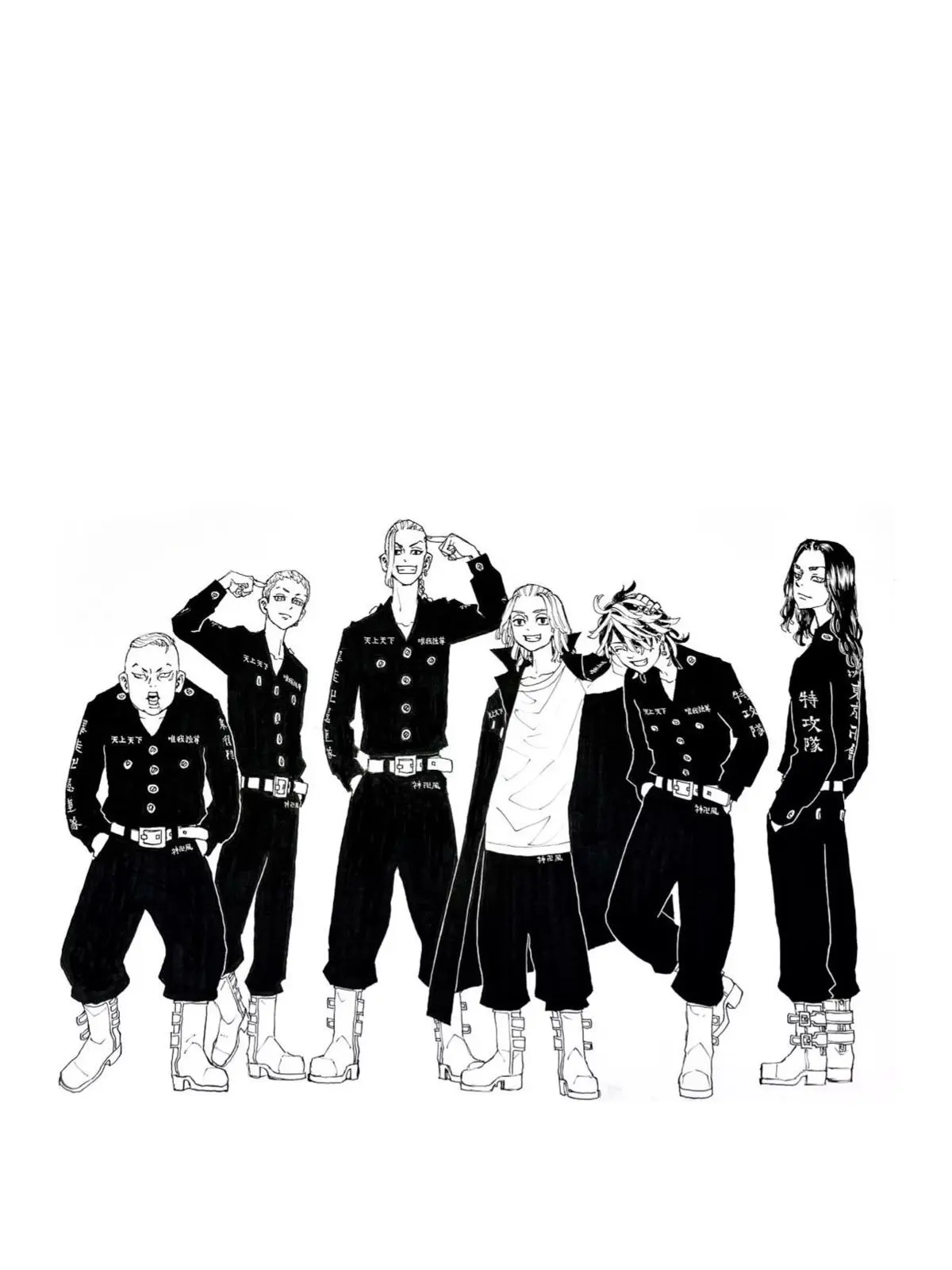 Nagi.2.Ruka의 삼각형과 관객