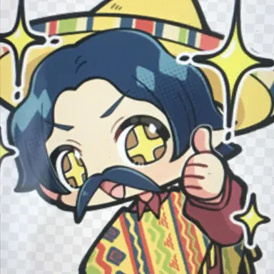 Profile image of コロンボさん