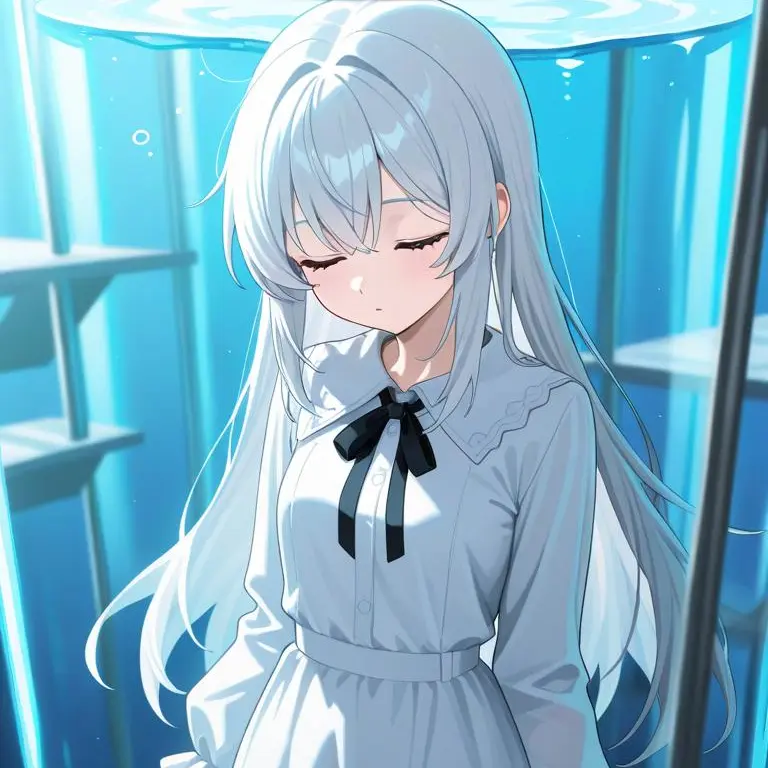 fasteagle0237의 この魔法使いをどうしよう？