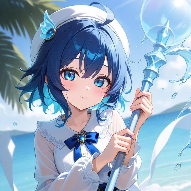 アイ