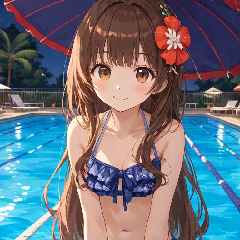 CostlyMud1452의 美人な姉と学校と家でイチャラブ生活