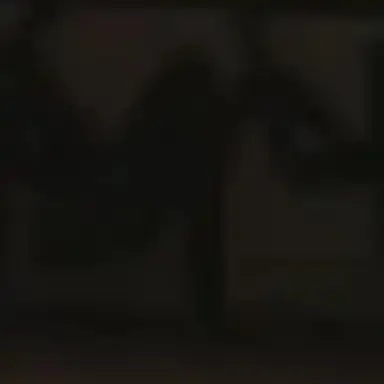 Profile image of 아라네아 맴브리