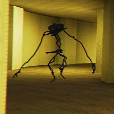 Profile image of 하울러