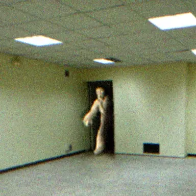 Profile image of 스킨 스틸러