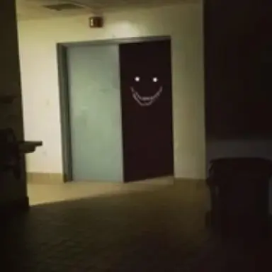 Profile image of 스마일러