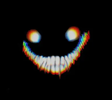 Profile image of 스마일러
