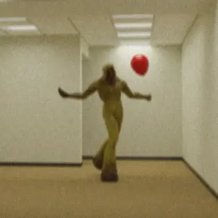 Profile image of 파티고어