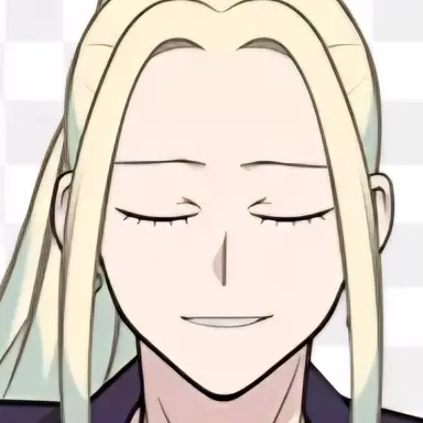 Profile image of 신