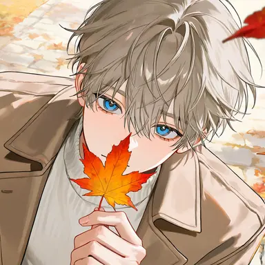 Profile image of カン・ハンギョル