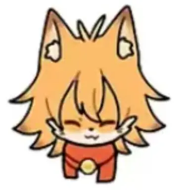 Profile image of 조로