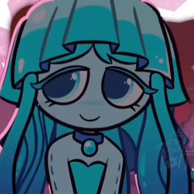 Profile image of 젤리벨