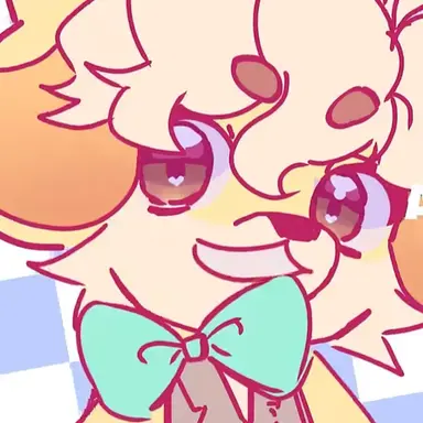 Profile image of 버디