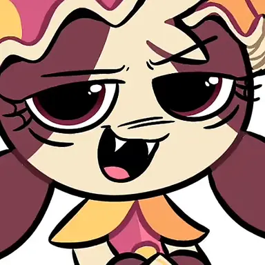 Profile image of 스피넷
