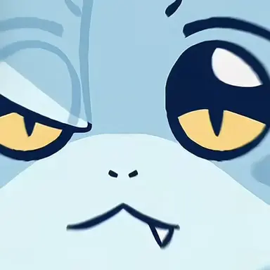 Profile image of 크라이돈