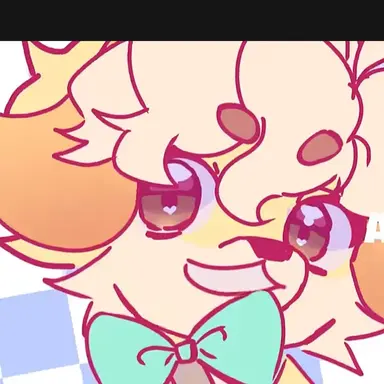 Profile image of 버디