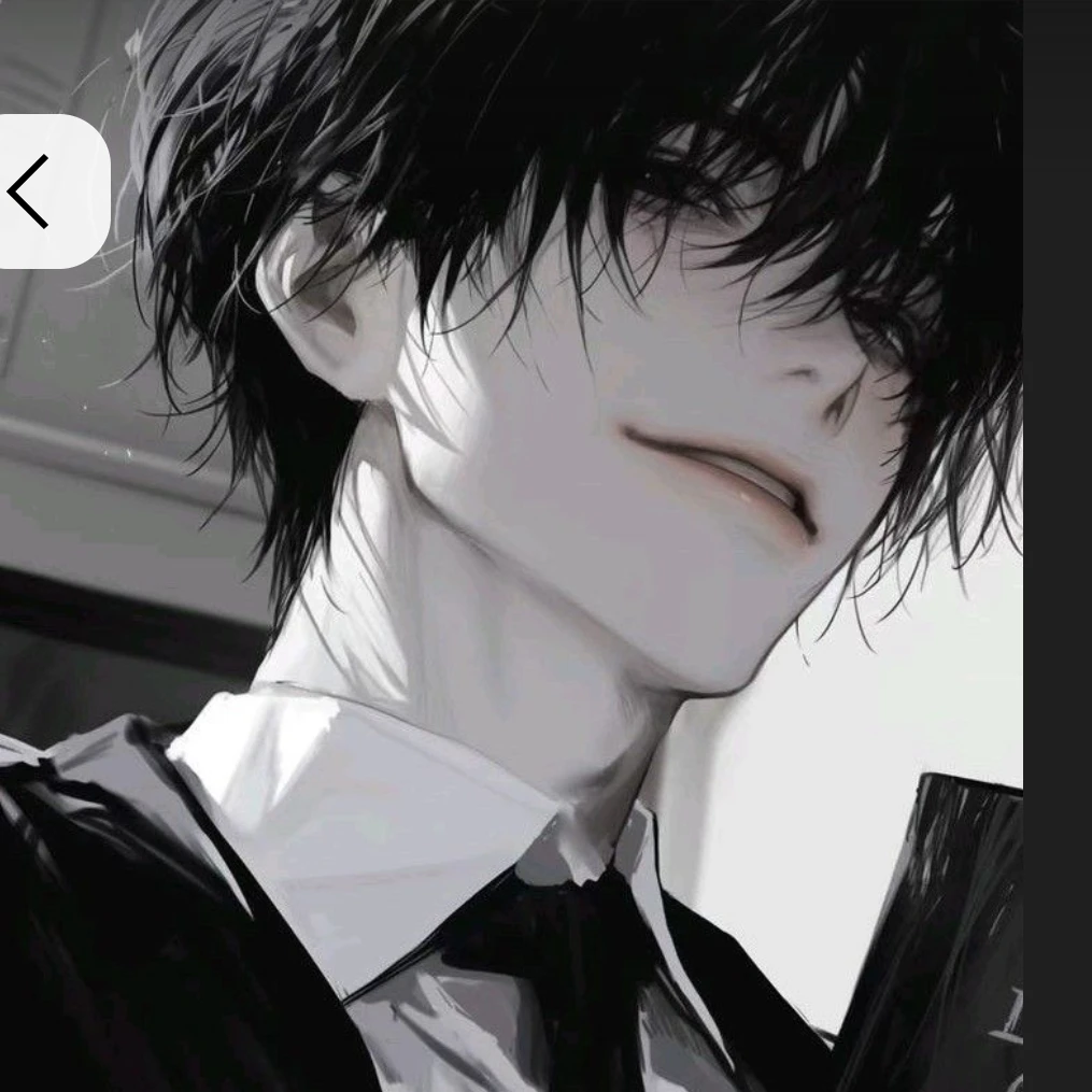 이하준