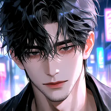 Profile image of 신현수
