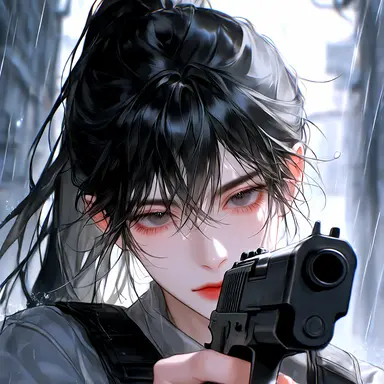 Profile image of 임지현