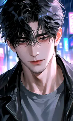 Profile image of 신현수